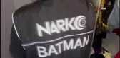 Batman ve Van'da Uyuşturucu Operasyonu: 7 Tutuklama