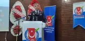 CHP'li Dinçer: 