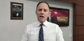 CHP'den Osmangazi Köprüsü'nde 'Garanti Soygunu' İddiası