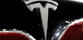 Elon Musk'ı kara kara düşündüren sorun! 240 bin Tesla geri çağrıldı