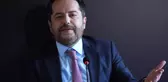 Erden Timur'dan ortalığı karıştıracak 