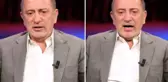 Fatih Altaylı'dan skandal ifadeler: Allah'ın oğlu gelse...