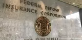 FDIC yetkilisinden dikkat çeken kripto para çıkışı