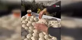 Ferdi Tayfur Anısına Pişi Dağıtıldı