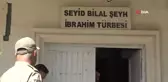 Gercüş'te Hayır Kutusundan 200 Bin Lira Çalındı, 4 Kişi Yakalandı