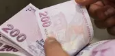 Kamuda çalışan işçilere ikramiye ödemesinde tarih netleşti