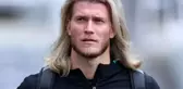 Kulüpsüz kalan Loris Karius'un yeni adresi şaşırttı