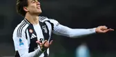 Mutlaka görmeniz lazım: Kenan Yıldız'dan jeneriklik gol