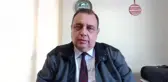 Prof. Dr. Uğur Özgöker: Fahiş fiyatlar ve tekelleşmeye karşı acil önlemler şart