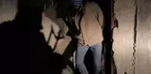 Şam'a bombalı saldırı düzenleyeceklerdi, istihbarat DEAŞ'lı teröristleri yakaladı