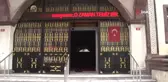 Sultangazi'de Cami İmamı Darp Edildi, Şüpheli Gözaltına Alındı