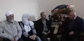 Suriye'de Rejimi Eleştiren Türk Kayıp: 11 Yıldır Haber Alınamıyor