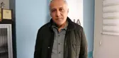 İnternetten alınan bazı ürünler artık iade edilemeyecek