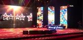 Voice of Erdem Müzik Yarışması Coşkulu Finalle Tamamlandı