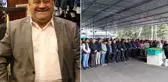 '1 Milyon Mehmet' lakabıyla bilinen Mehmet Bucak toprağa verildi