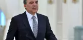 11. Cumhurbaşkanı Abdullah Gül 'yeni süreci' değerlendirdi