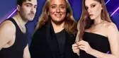 5 milyon dolarlık reklam ilişkisi iddiasında Serenay Sarıkaya ve Mert Demir ifade verecek
