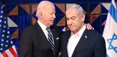 Biden ile Netanyahu Gazze için ateşkesi görüştü: Anlaşma çok çok yakın