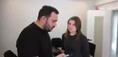 Bir oğlu şehit edilen doktoru İsrail askerleri bilinmeze götürdü