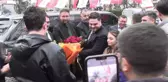 Btp Genel Başkanı Baş: 