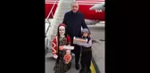 Cumhurbaşkanı Erdoğan Diyarbakır'da