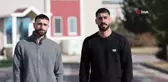 Sivasspor, Efkan Bekiroğlu ve Tolga Ciğerci'yi Transfer Etti