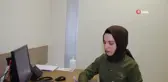 Elazığ'da Doğuma Hazırlık Ebe Polikliniği Açıldı