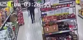 Esenyurt'ta Bıçakla Gasp: 200 Bin Lira Çalındı