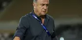Fatih Terim, transferde Galatasaray'a rakip oldu