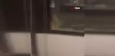 Fransa'da Tramvay Kazasında 68 Kişi Yaralandı