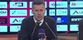 Hüseyin Eroğlu'dan Galibiyet Mesajı