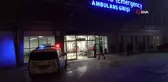 Malatya'da Hastaneye Bombalı Saldırı İhbari Asılsız Çıktı