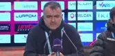 Murat Uçkun'dan Sert Eleştiri: 'Yeni Malatyaspor'un Beyin Ölümü Gerçekleşti'