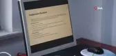 Pandemi döneminde artan intiharlarda dijital kumar büyük etken oldu