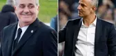 Serdal Adalı, İsmail Kartal iddialarını yalanladı