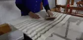 Siirtli Kadınlar, Erkek İşini Kadın Eliyle Yeniden Yaratıyor