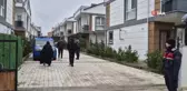 Tekirdağ'da dehşet: Anne ve kızı ölü, baba ağır yaralı