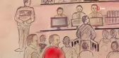 Yenidoğan Çetesi davasının görülmesine yarın devam edilecek