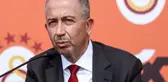 Yıldız tartışması yeniden alevlendi: Metin Öztürk'ten Fenerbahçelileri kızdıracak sözler