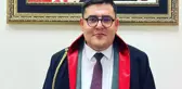 Yılmaz Tunç'tan ölü bulunan savcı adayına ilişkin açıklama