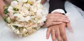 150 bin TL evlilik kredisi kimler alabilir? (e-Devlet) Yeni evlenenlere 150 bin TL evlilik kredisi nereden başvurulur?