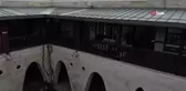 Kalaycılığın Son Ustası Hakkı Demir: Çırak Bulamıyoruz