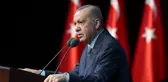 Aile Yılı müjdeleri nelerdir? Cumhurbaşkanı Erdoğan neler açıkladı?