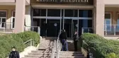 Akdeniz Belediyesi hangi parti? Mersin Akdeniz Belediyesi'ne kayyum atandı mı?