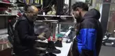 Ekonomik Zorluklar Ayakkabı Tamirini Artırıyor