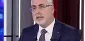 Bakan Işıkhan: 38 yaşında emekli olan 1200 kişi var, bunu açıklamak çok zor