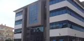 Balıkesir'de doğum yapan kadın, bebeğini klozete attı