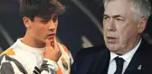 Barcelona Real Madrid'i darmadağın etti! Herkes Ancelotti'ye yüklendi