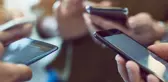Bir dönemin efsanesi Nokia tarih oluyor