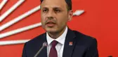 Rıza Akpolat'ın gözaltına alınmasına CHP'den ilk tepki